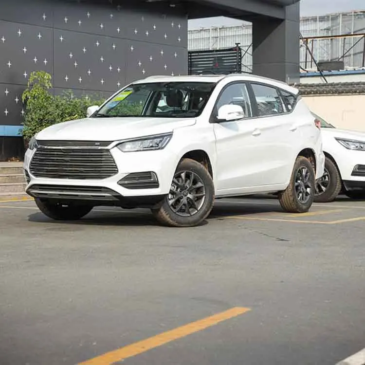 Byd электромобиль 2023 четыре колеса привод авто электрический автомобиль BYD печать производители электромобилей