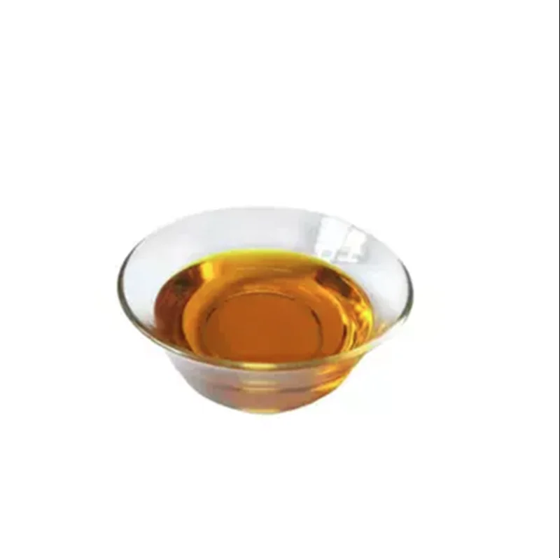 labsa 96% LAS/ LABSA/sodium dodecyl benzene sulfonate acid used for clean raw material factory price