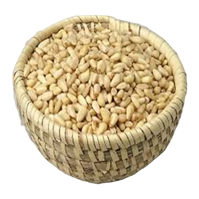 Афганские чистые Красные Сосновые орехи Byloo, черные сосновые орехи chilgzi, афганские