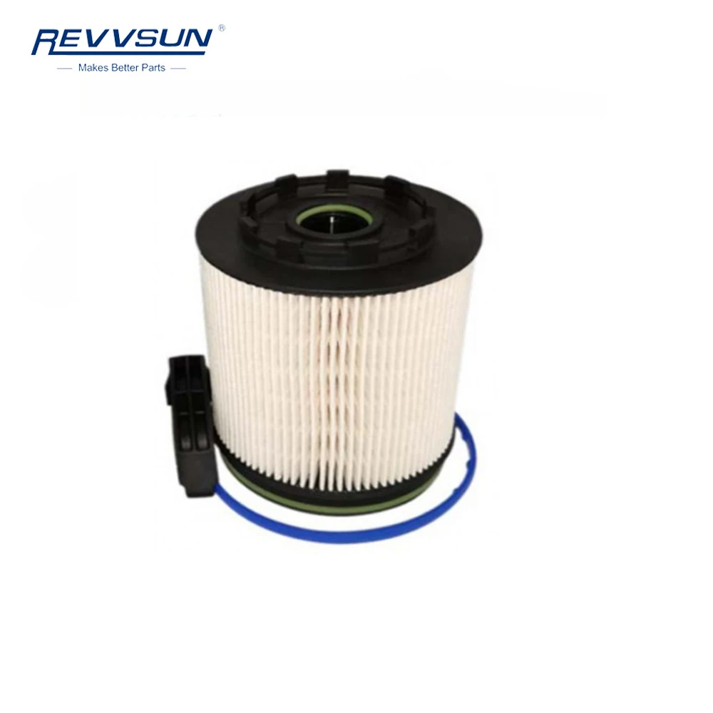 Автозапчасти REVVSUN KTJB3G9176AA JB3Z9365A топливный фильтр для Ford