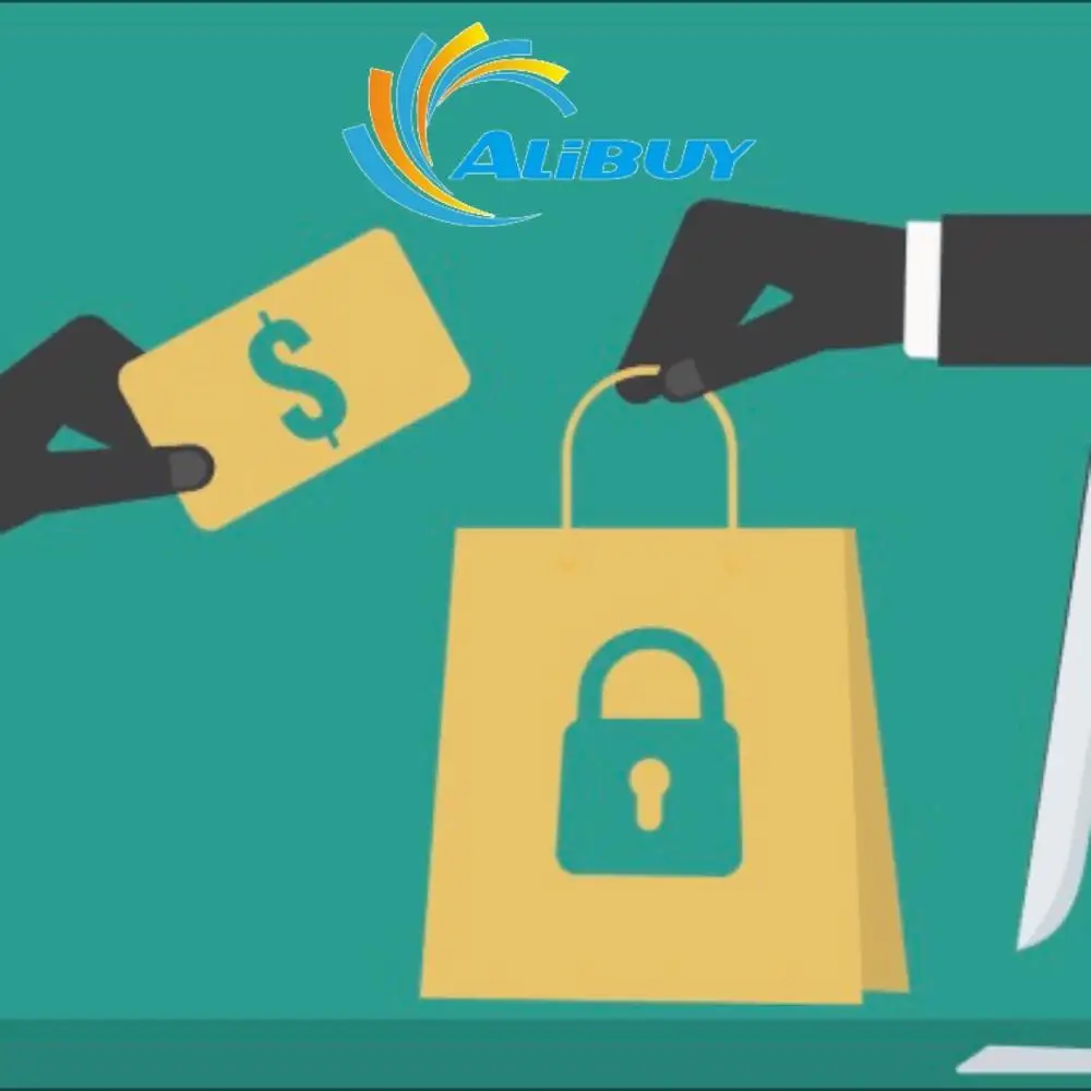 Универсальная консолидация склада переупаковка и маркировка