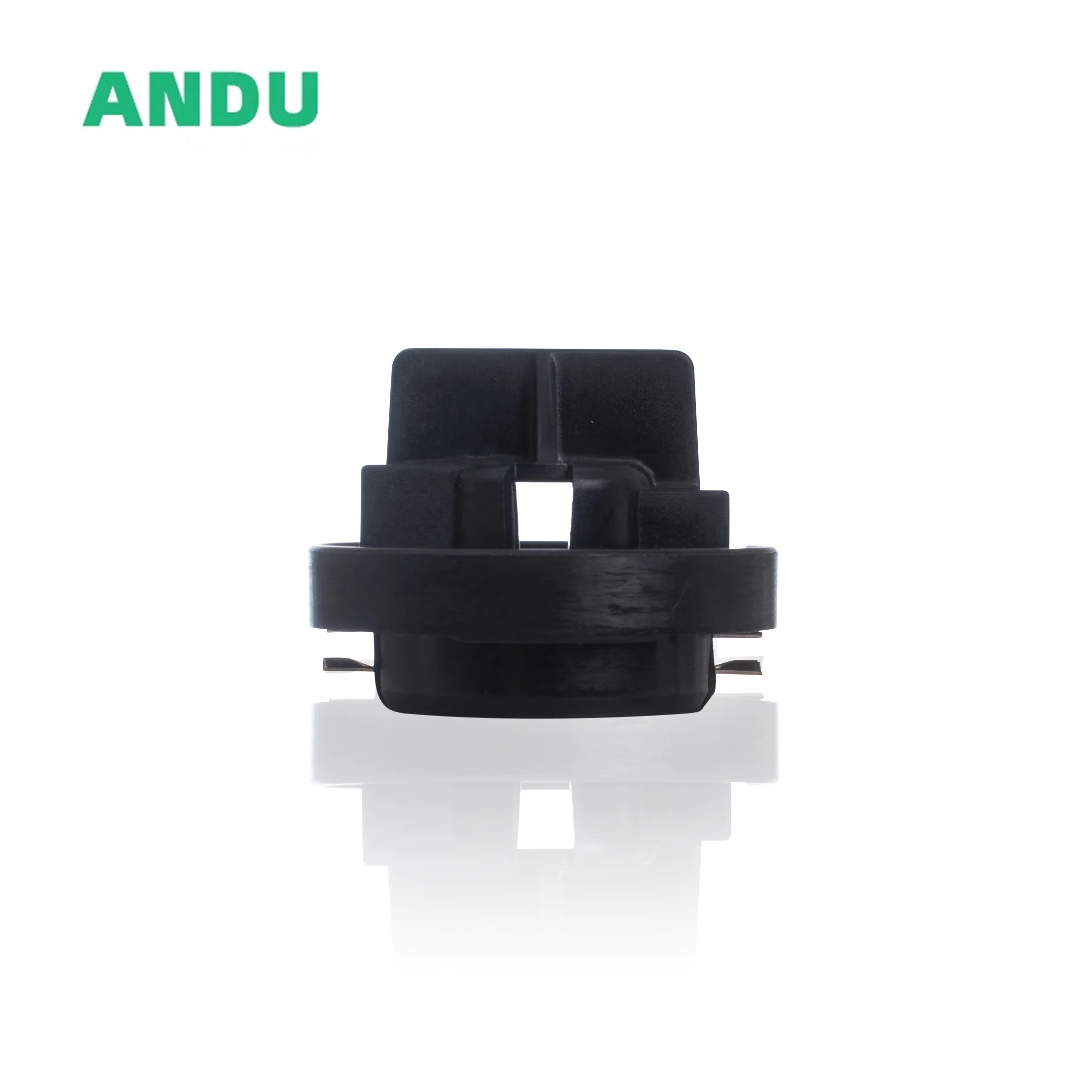 
Car Auto Rear Tail Light Lamp Bulb Socket Holder For BMW Brake Light Turn Signal Lamp Holder Car Parts 