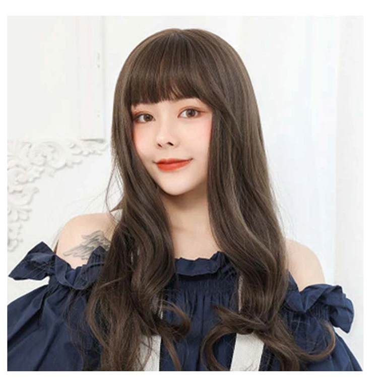 
Factory Sale Various Widely Used Deep Wave Human Hair Lacet Wig Vendors 