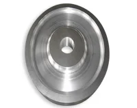 Cr12MoV ковка partsD2 flangeH13 ringCr12 block9SiCr shaftForgingDC53