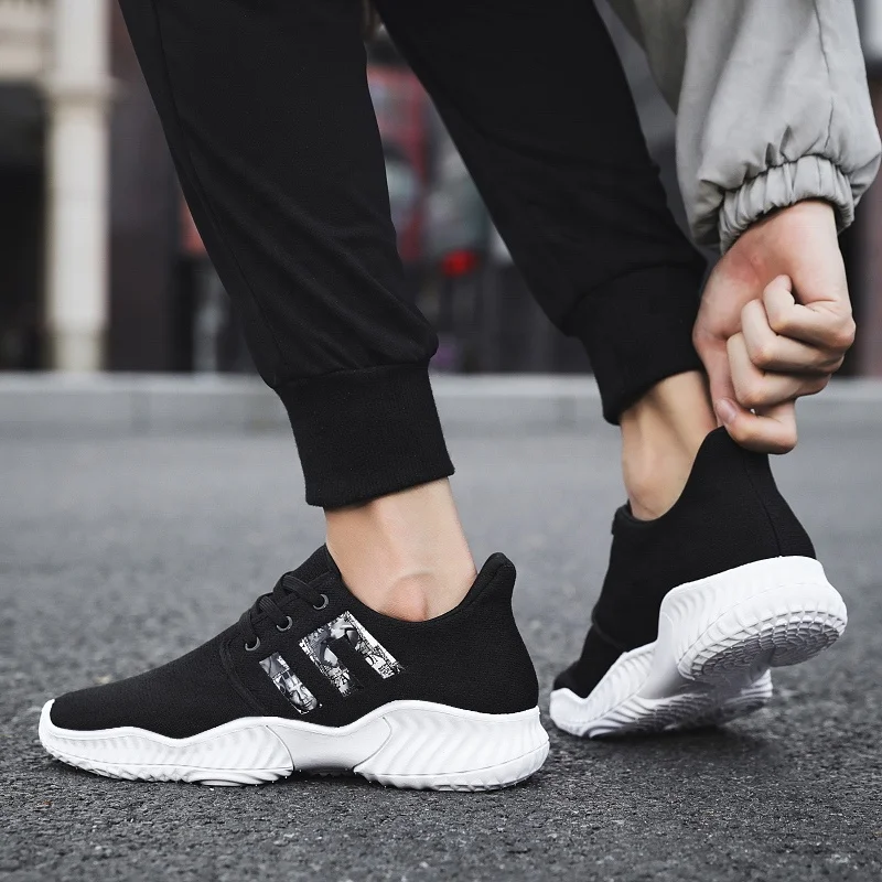 
Zapatos caballero buy shoes direct from china / gym tenis shoes / men designers shoes men sport running wholesale shoes man 