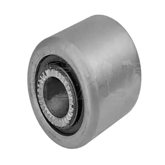 0295726 65/75 FA 75 FAR 75 CF FAG 75 CF Rear Axle Stabilizer Bar Bushing For Daf Car Stabilizer Bushing 0295726