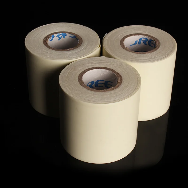 50M  air conditioner flexible PVC drain hose  16mm