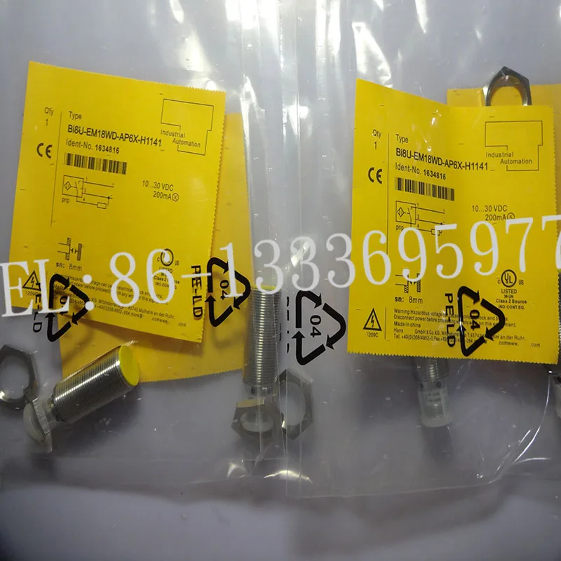 Bi8U-EM18WD-AP6X-H1141