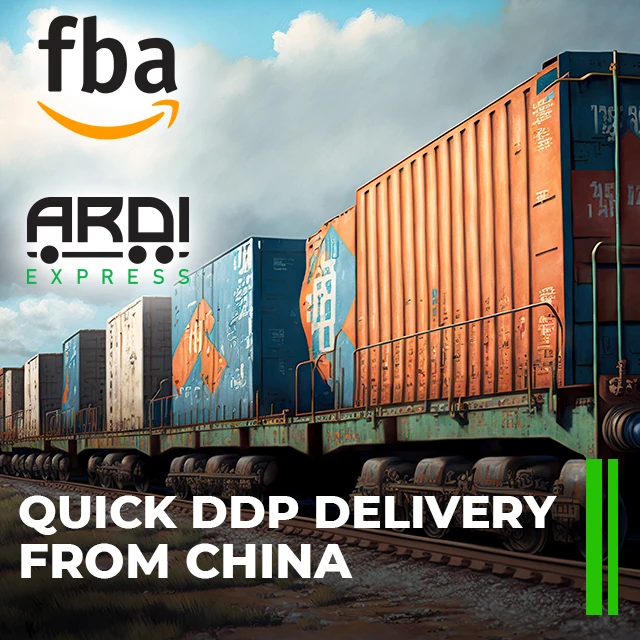 China US Warehousing Management Software -- Integrated warehousing Platform