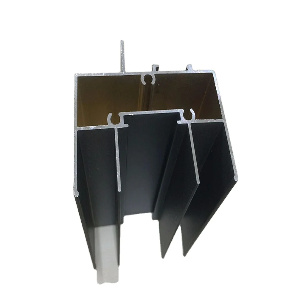 modern aluminum sliding windows doors double glazed windows for bathroom kitchen bedroom