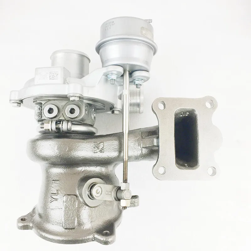 B01 F1FG-6K682-AA 16399980005 16399700005 turbocharger for Ford Mondeo 1.5 EcoBoost/GAS DOHC 110 Kw engine