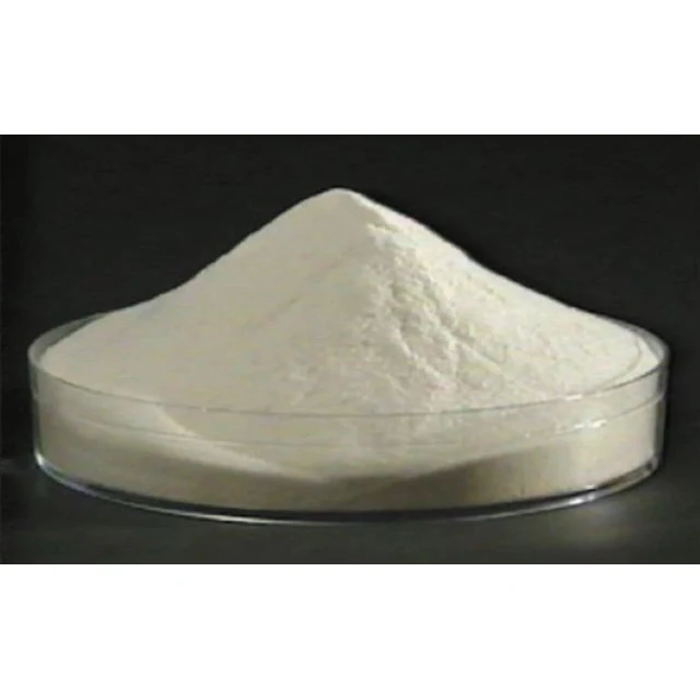 Nattokinase Supplementary Japanese Health Foods For Healthy Blood Flow