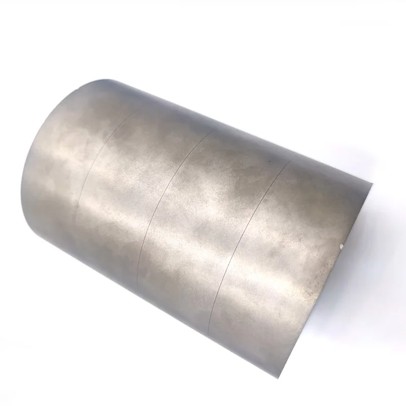 High Temperature Resistance 600c Big Large Samarium Cobalt Smco Segment Magnet