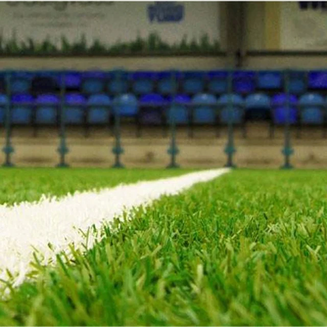 
Best Artificial Soccer Field Synthetic Grass 