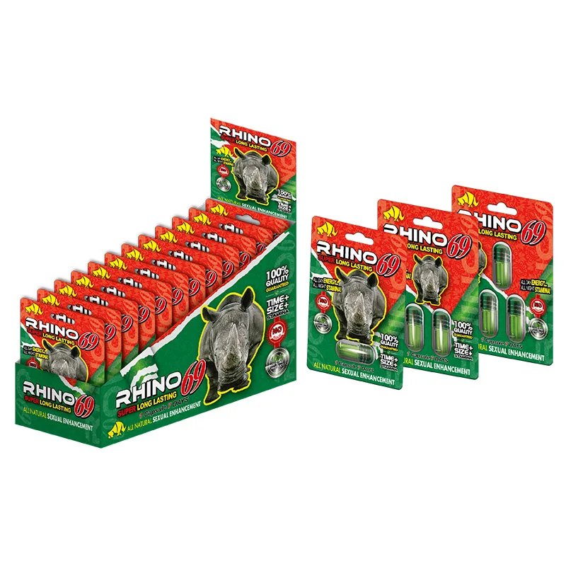 Male enhancement Rhino sex pill packaging Honey Sachets Flowers Hmf Royal Honey Vip for Him Vital Vip Honey Packaging