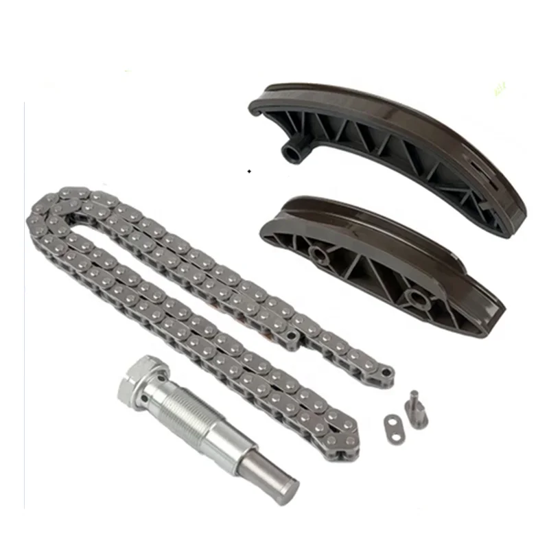 SPRINTER OM651 CDI DIESEL TIMING CHAIN KIT FOR A B C E S V CLASS 6510500011  6510500700  6510500100  6510500000  6510500800