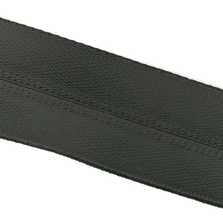 Durable 7# clothing bags TPU waterproof zipper roll