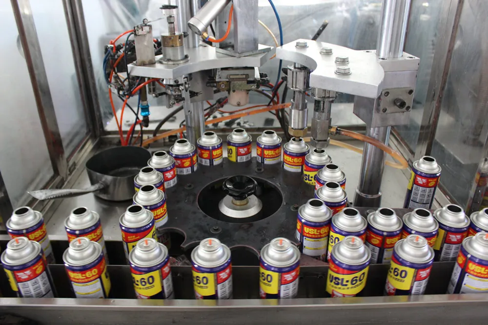 Naturally No Corrosion Removing Heavy Oil Stains Engine Degreaser Cleaner