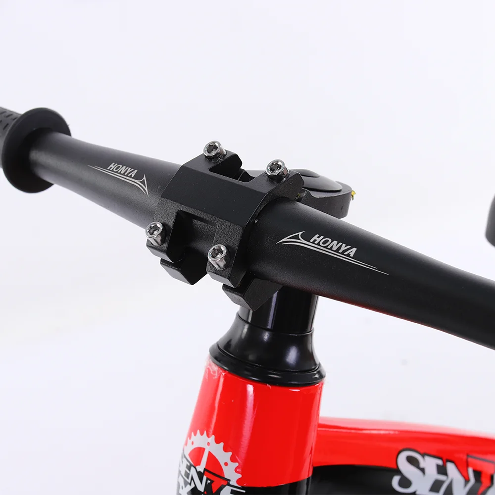 2022 Hotsale 12 Inch Multi-function Children Bicycle /Baby Bike /Kids Balance bike