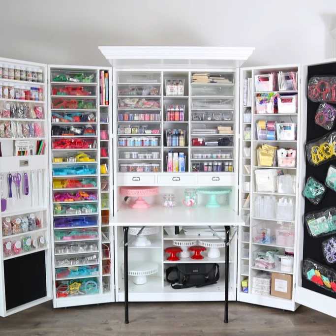 Новая модель, высококачественные современные детские шкафы, гостиная, шкафы, петли, шкафчик для дома