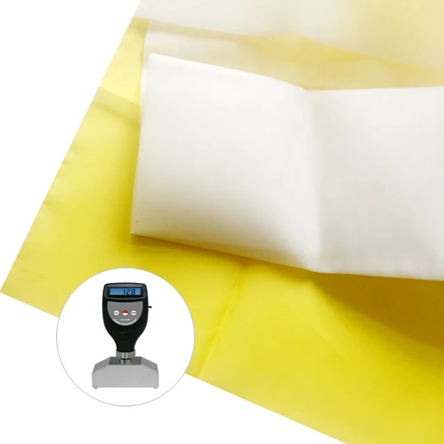 Flex Silk Screen Printing Emulsions