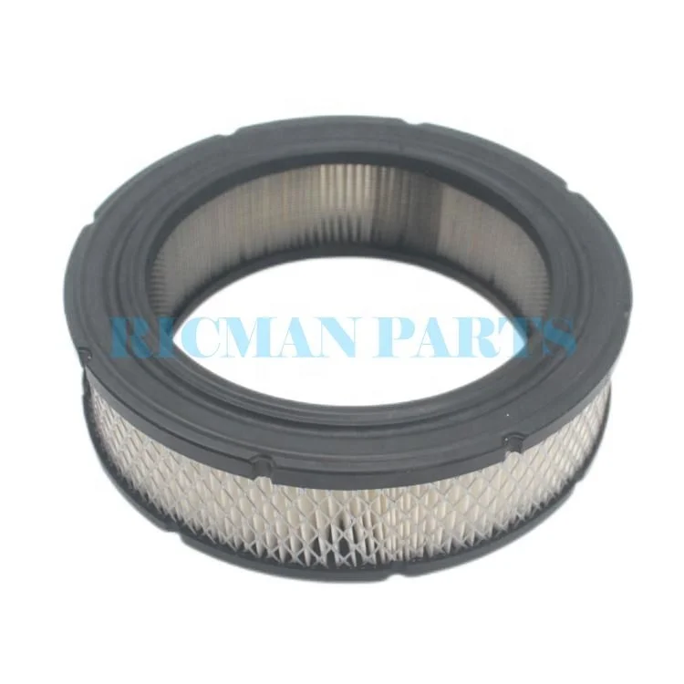 Оптовая и розничная продажа, запасные части для двигателя хорошей производительности, воздушный фильтр подходит для BS. V-Twin Vanguard Engine 4232 692519 4232, 692519