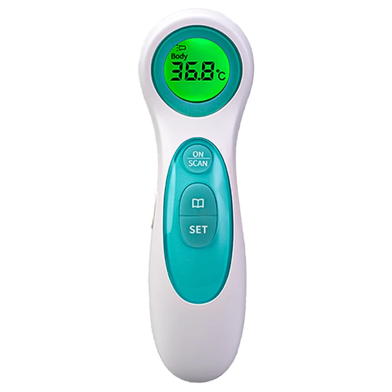 
Factory price newest thermometer digital in high quality 