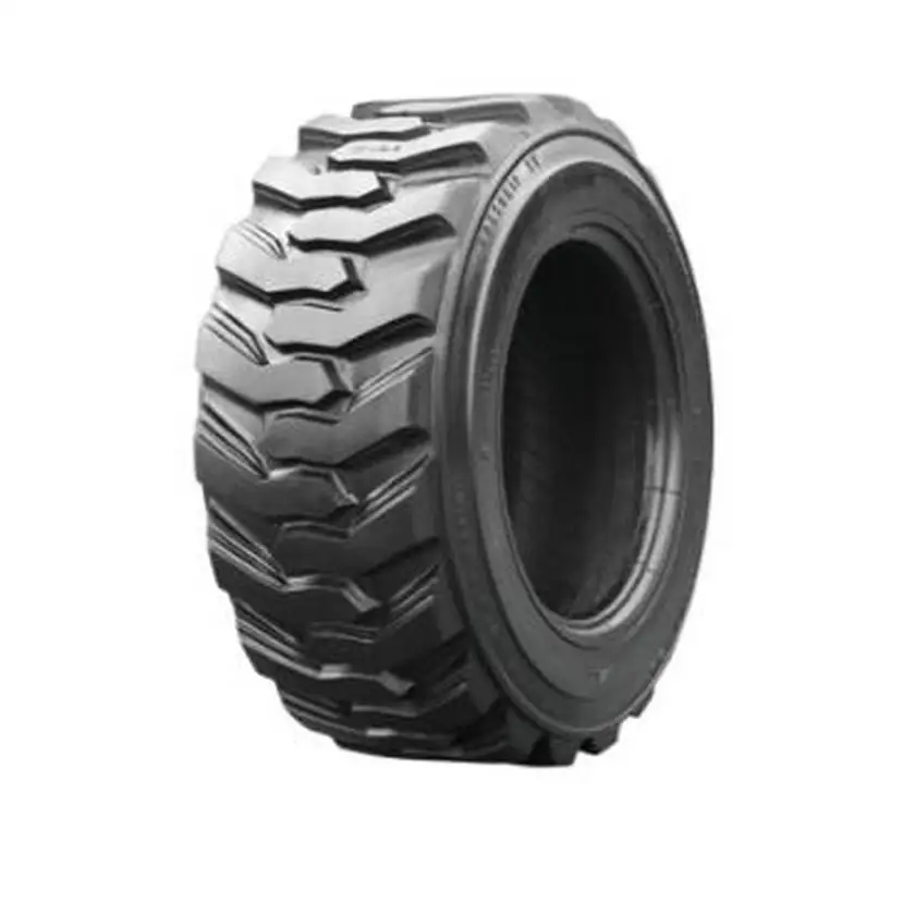 10.00R20 mining dump truck  tyre Radial Tire with certificated