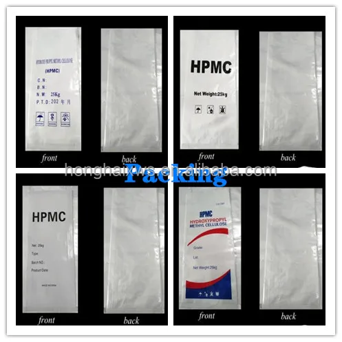 HPMC Package.jpg