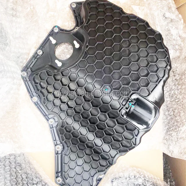  Китай автозапчасти для vw audi porsche нижняя панель масла двигателя 06L103598R 06J103600H 06H103600AE 06H103600AA 06H103600R