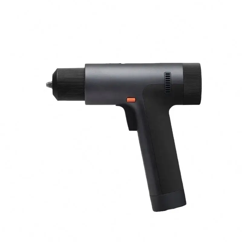 Original Xiaomi Mi Mijia Brushless Smart Household Electric Drill Power Tools Electric Cordless Screwdriver Electric Drill