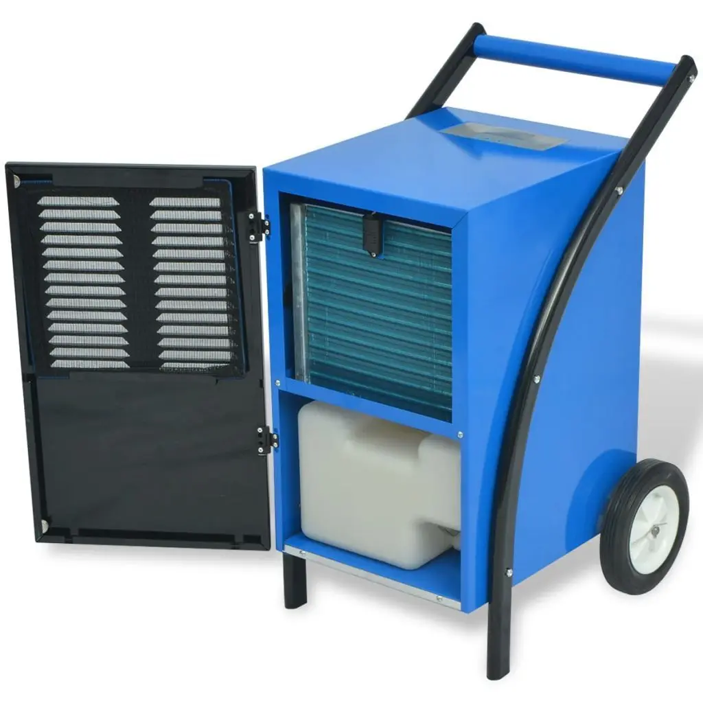 air purifier dehumidifier.jpg