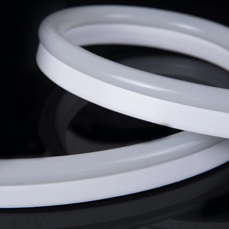 Good Quality Party Indoor Outdoor Decorative 120leds/m Rope Flex Lighting Led Neon Sign