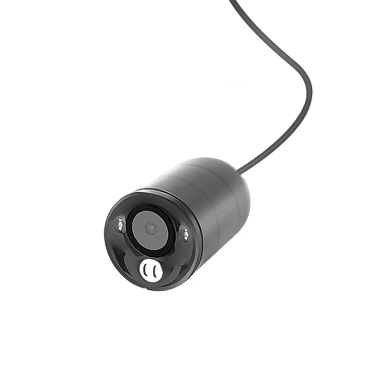 
ShiFengDa fish finder camera under water fishing underwater video 