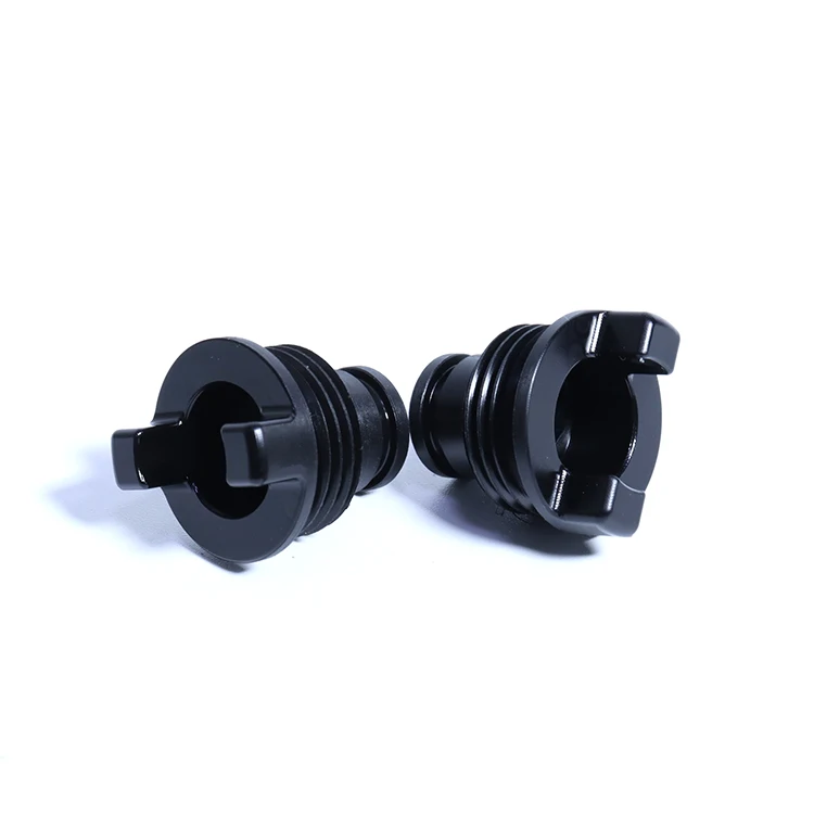 lotion pump planter chair moulds for plastic injection