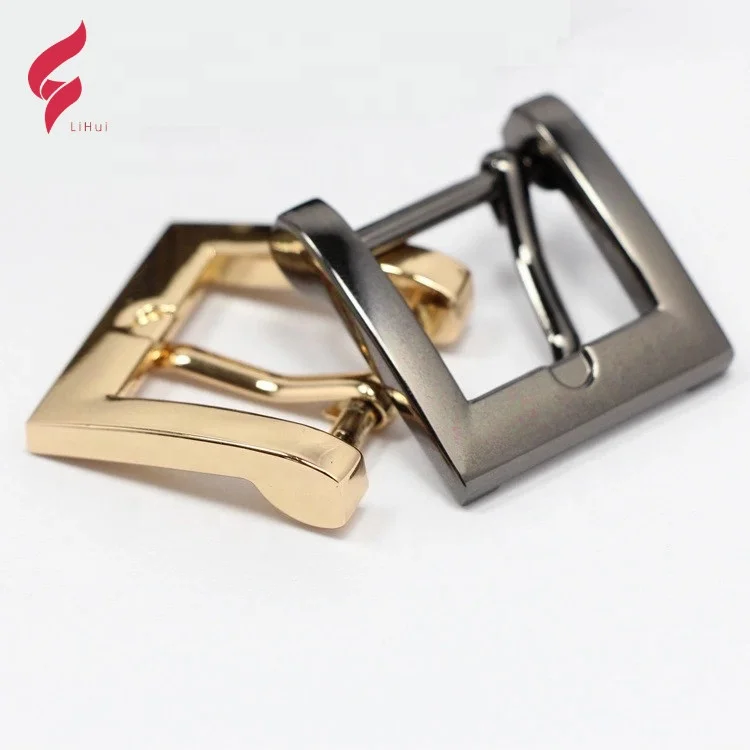 Wholesale Accessories Fashion Fittings Handbag Making Hardware Logo Leather Metal Bag Parts Metal Accessories For Leather Bag