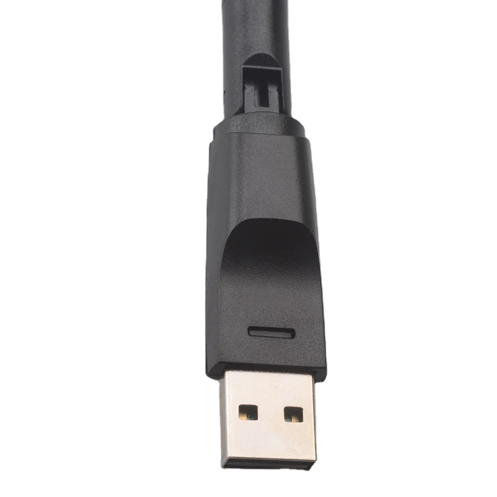 PIX-LINK LV-UW07-7601 горяч-продавая 150M WIFI USB2.0 адаптер Сетевая карта для