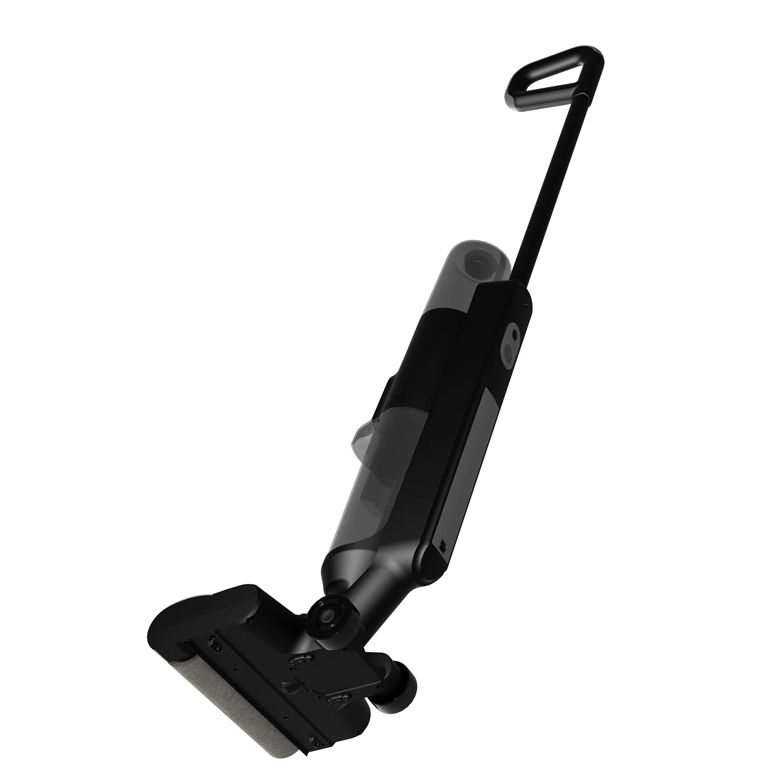 Factory price wireless sweeper multifunction vacuum cleaner electric mop for Household