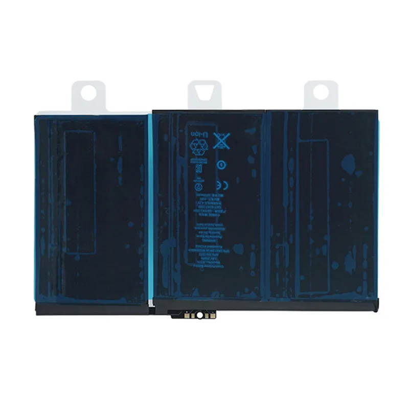 OEM new 2021 battery for ipad mini air pro 1 2 3 4 5 9.7 10.5 12.9 2nd all models for ipad for iphone for samsung pads battery