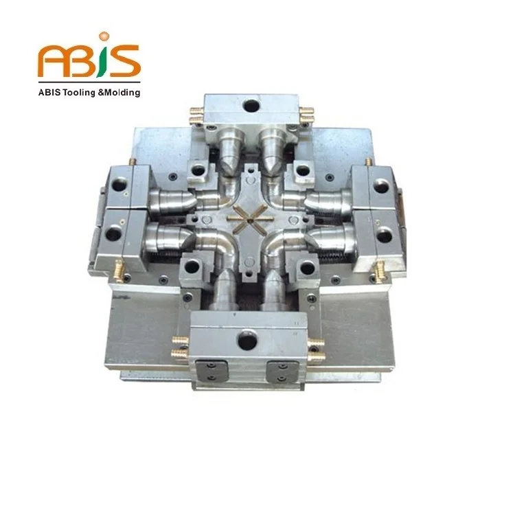 Professional Manufacturer mold maker Custom Medical product abs pvc ldpe mould Service plastic Part Plastic Injection Molding