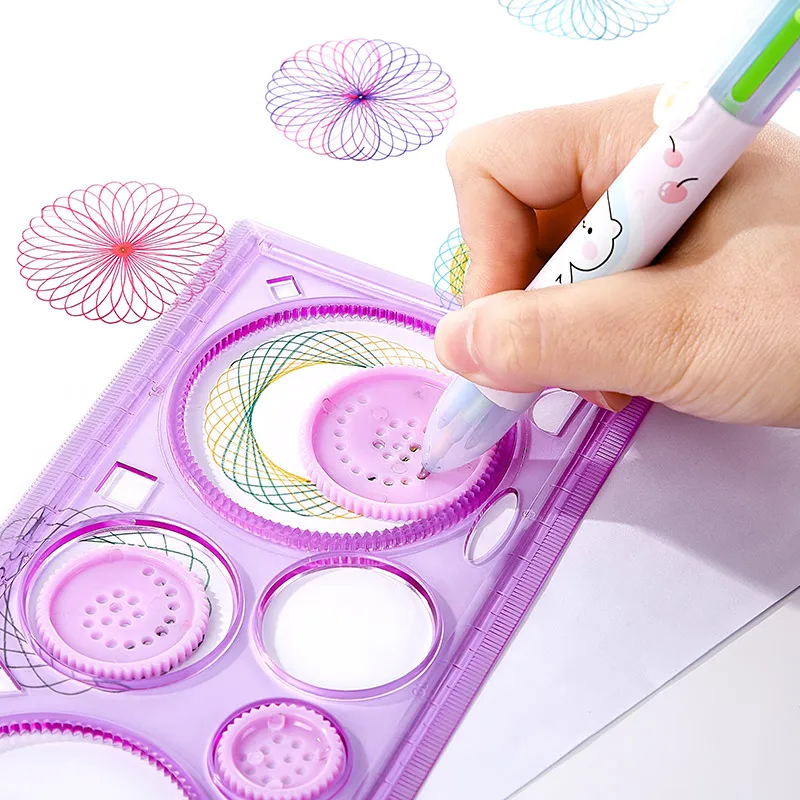 20 см мягкие пластиковые весы чертежная линейка пластиковая прямая трафарет линейка индивидуальный логотип