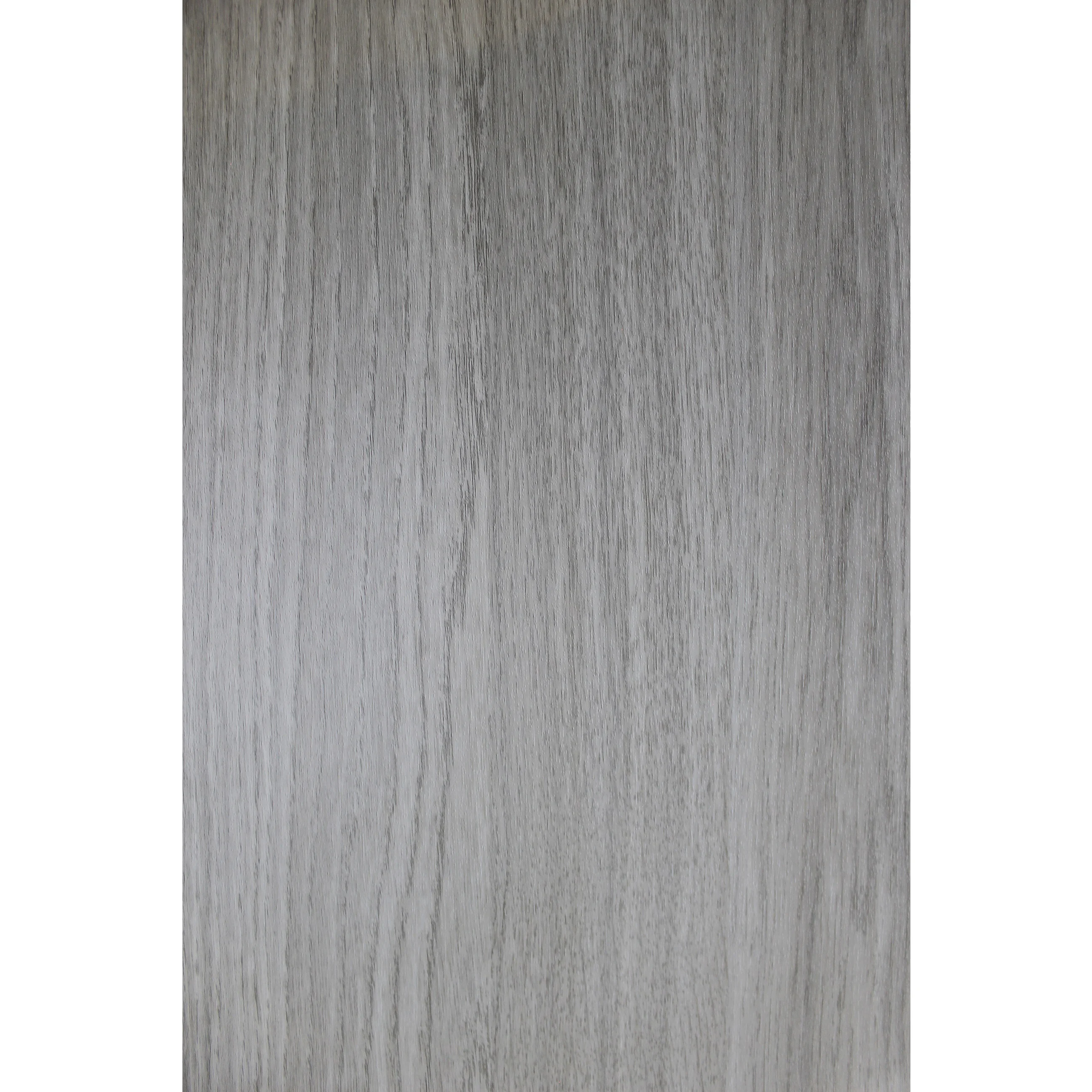 Widely Used PVC Membrane Foil PVC Decorative Film For Door