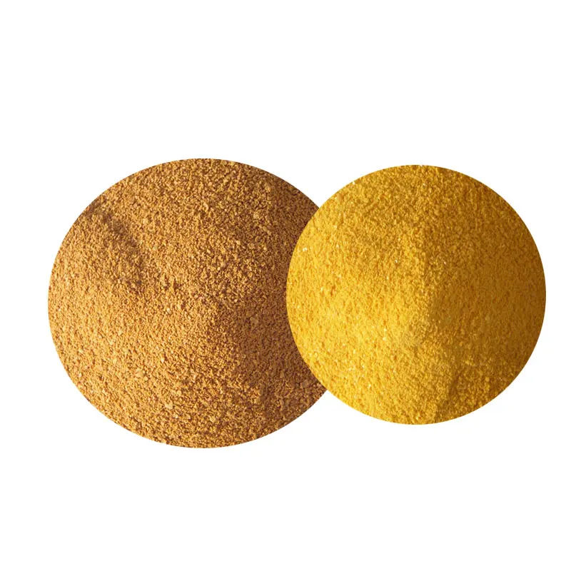 
chemical raw materials pac 30% formula aluminum chloride 