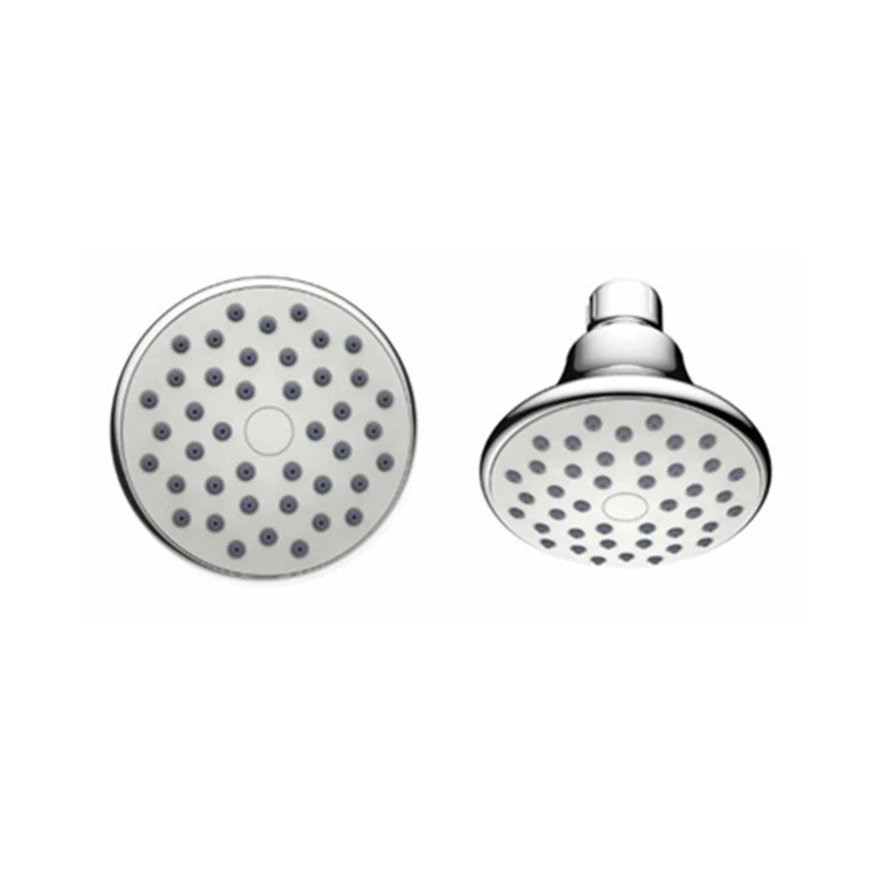 Xiamen Hangll 4 Inch High Pressure Italian Top-spray Shower Head