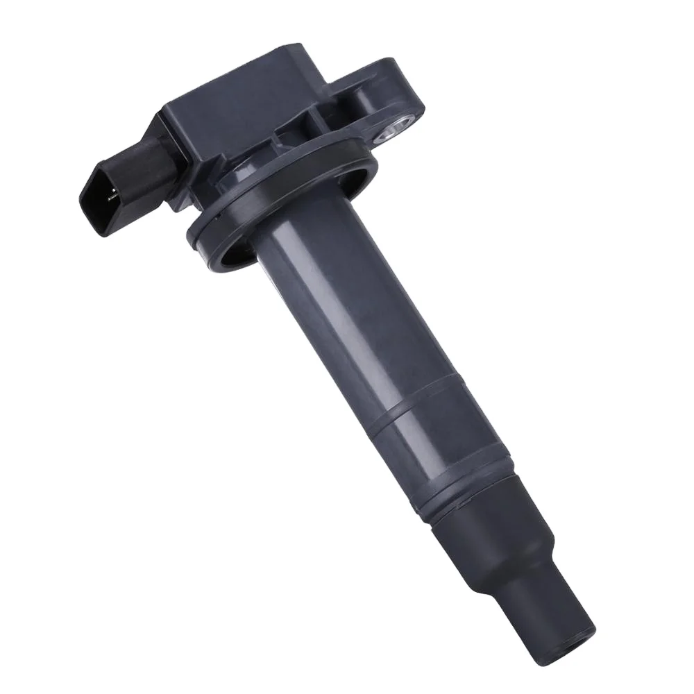 OEM Катушка зажигания для T-oyota Yaris Prius xA xB Echo 1.5L 90919-02240 90080-19021 90919-T2003