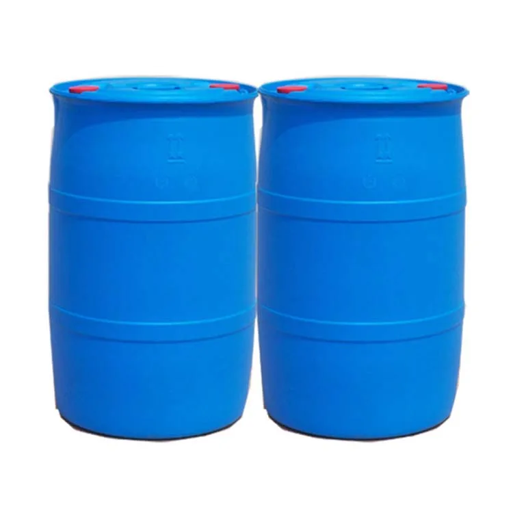  2- Hydroxyethyl с акриловым покрытием 2-Hea для растворители (для очистки и обезжиривания)