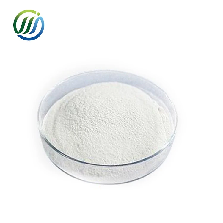 Цена по прейскуранту завода химический растворитель стабильность ацетилацетонат алюминия CAS 13963-57-0