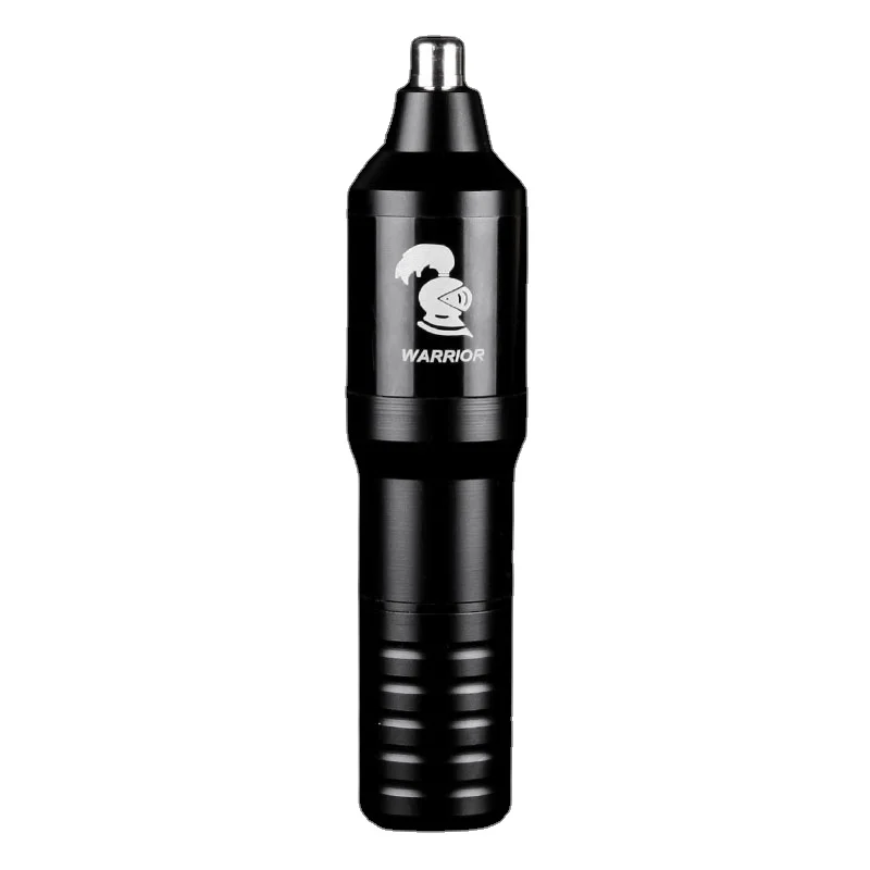 Rotary Tattoo Pen Machine Powerful Motor Tattoo Guns