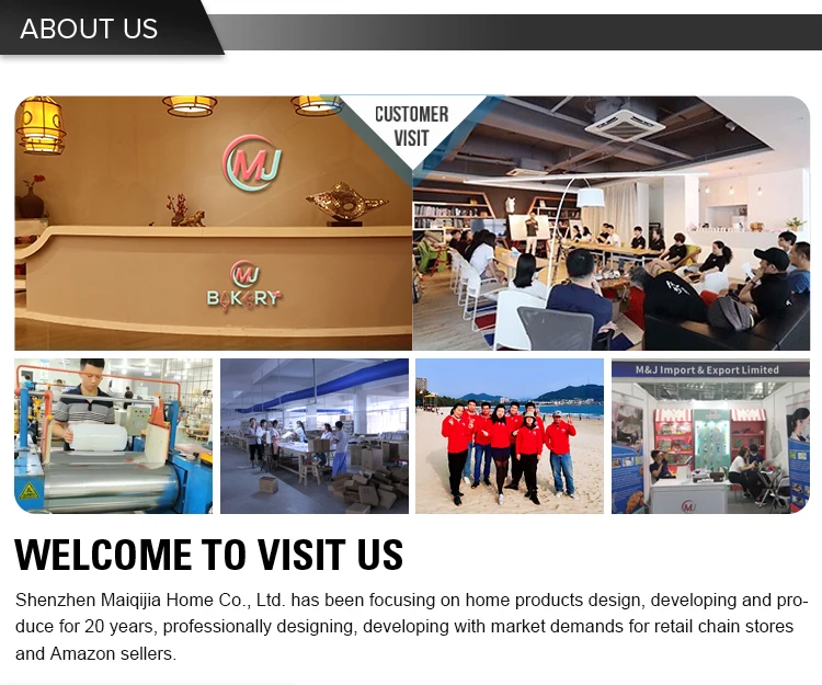 Heat-resistant silicone mitts