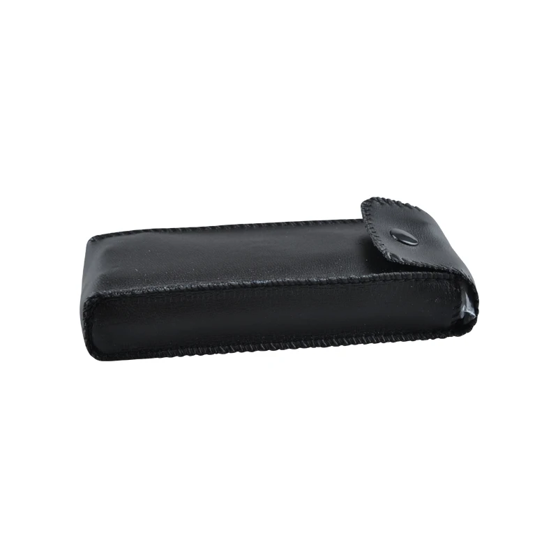 Микроскоп с клипсой для мобильного телефона, увеличительное стекло для универсальных смартфонов